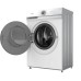 Стиральная машина Midea MF100W70BS/W-RU