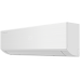 Кондиционер Hisense GOAL 2.0 Classic A AS-09HW4RLRKJ01A WI-FI