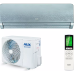 Кондиционер AUX Premium Progressive ASW-H12A4/AF-R2DI/AS-H12A4/AF-R2DI