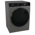 Стирально-сушильная машина Gorenje WD2PA1X64A2DGW/C