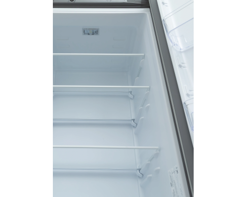 Холодильник Beko B1RCSL332S