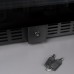 Винный шкаф Meyvel MV95-KBT2 (Slim)