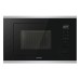 Микроволновая печь Gorenje BMX201M2BG