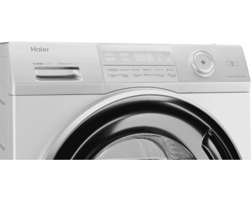 Стиральная машина Haier HW70-BP12969B
