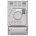 Газовая плита Gorenje GG5A11WF