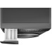 Стиральная машина с сушкой, прямым приводом Weissgauff WMD 62210 Direct Drive Touch Inverter Steam Grey