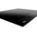 Варочная панель Teka ITC 64630 MST BLACK