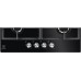 Варочная панель Electrolux GPE263YK