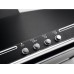 Вытяжка ELECTROLUX EFC226B