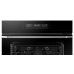 Духовой шкаф Haier HOQ-P16AN5GB