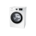 Стиральная машина Samsung WW65J42E0HWDLP