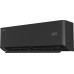 Кондиционер Hisense VIBE PRO AS-18UW4RXPHB00(B)