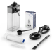Кофемашина DeLonghi ECAM353.75.B