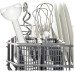 Миксер Bosch MFQ 36440