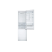 Холодильник Samsung RB37A5000WW/WT
