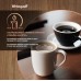 Встраиваемая кофемашина Weissgauff WCMI-576 Touch Cappuccino