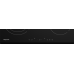 Электрическая варочная панель Hotpoint HR 6T6 B S