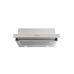 Телескопическая вытяжка Kuppersberg SLIMHIT 60 X