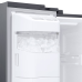 Холодильник Samsung RS68N8670SL