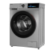 Стиральная машина узкая Toshiba TW-BN80C4RU(SK)