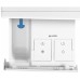 Стиральная машина Bosch WAU 28SL8SN