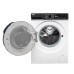 Стиральная машина DeLonghi DWM 1145 VI ALICIA