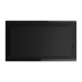 Вытяжка Kuppersbusch DW 8550.0 KSM MattBlack