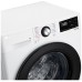 Стиральная машина LG F2V3FS6W