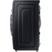 Стиральная машина Samsung WW90DG6G94LBLP