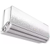 Кондиционер AUX Premium Progressive ASW-H12A4/AF-R2DI/AS-H12A4/AF-R2DI