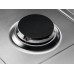Варочная панель Electrolux KGS75362XX
