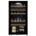 Винный шкаф La Sommeliere ECS31.2Z