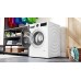 Стиральная машина Bosch WGG 144ZOBY
