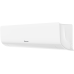 Кондиционер Hisense Era Classic A AS-09HR4RLRKC01