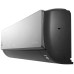 Настенный внутренний блок мульти сплит-системы Lg Artcool Mirror AC12BK.NSJR