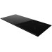 Варочная панель Teka IZF 93330 MSP BLACK