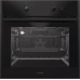 Духовой шкаф Gorenje BO715E20BG-M