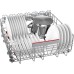 Посудомоечная машина Bosch SMD6ZC804E