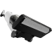 Пылесос Midea VSS5800