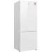Отдельностоящий холодильник с инвертором Weissgauff WRK 1970 DWG Full NoFrost Inverter