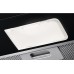 Вытяжка Electrolux EFC226R