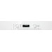 Встраиваемая микроволновая печь Miele M 6262 TC BRWS