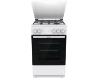Газовая плита Gorenje GG5A14WJ