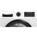 Сушильная машина Bosch WQG233D40