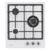 Газовая варочная поверхность Simfer H45V35W527