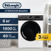 Стиральная машина DeLonghi CAMILLA L 614 V