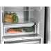 Холодильник Electrolux RNT7ME34X2