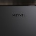 Мини-бар Meyvel MMT-60B