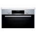 Духовой шкаф Bosch HBG517ES0R