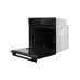 Встраиваемый духовой шкаф Midea MO611103YGB